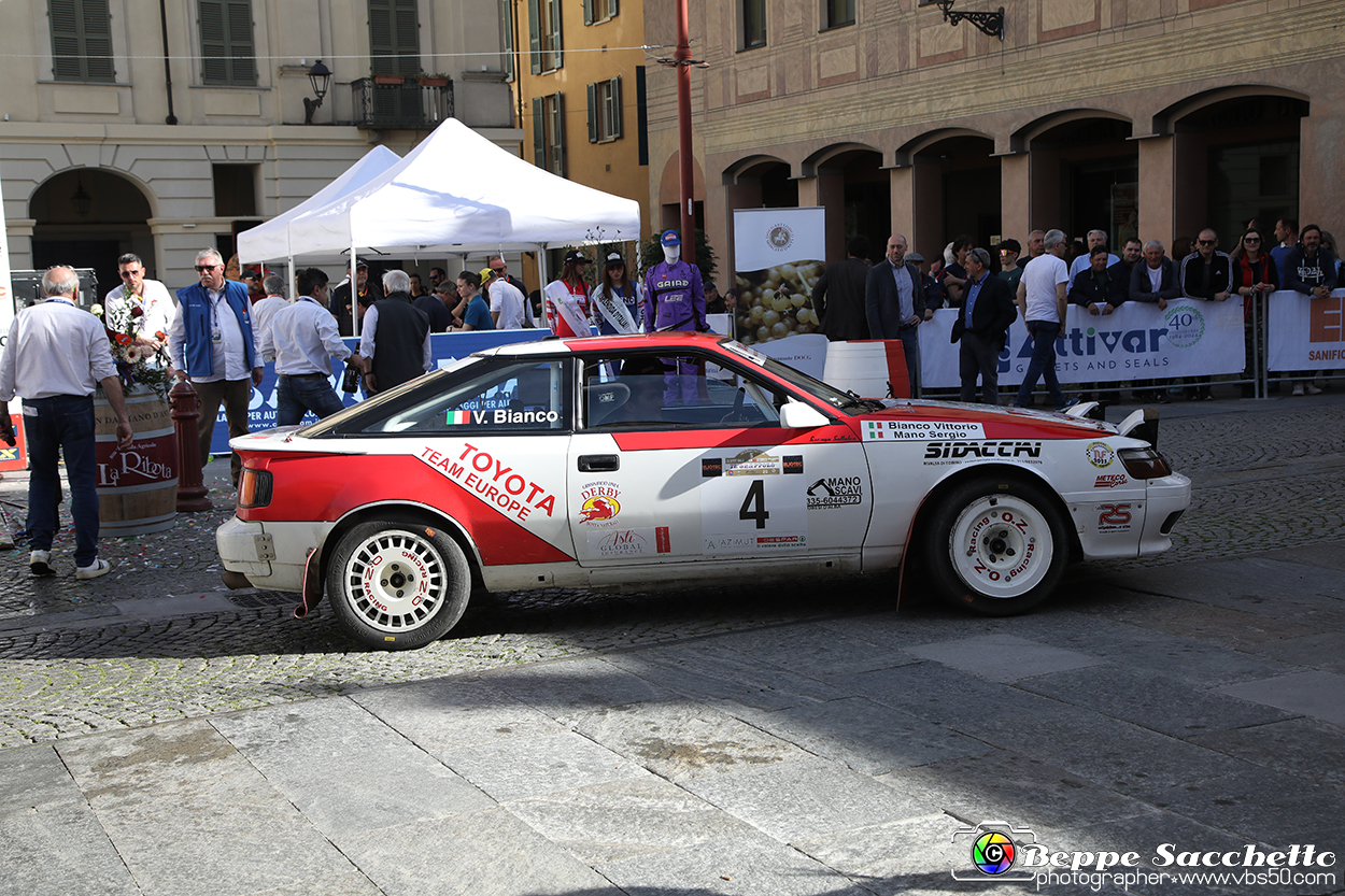 VBS_3344 - Rally Nazionale Il Grappolo Storico 2025 - Premiazione.jpg